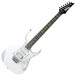 Ibanez GRG140 GIO 2018, White