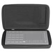 Akai MPC Live Hardcase - Front Open