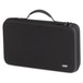 MPC Live Hardcase - Angled Closed