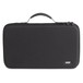 MPC Live Case - Front Closed