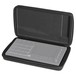 UDG Creator Akai MPC Live Hardcase - Angled Open