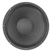 Eminence Omega Pro 15A 800 Watt 15'' Speaker Cone