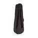 Student 1/8 Size Violin by Gear4music case back