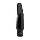 JodyJazz Jet Baritone Saxophone Mouthpiece, 8
