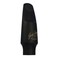 JodyJazz HR* Alto Saxophone Mouthpiece, C*