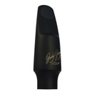 JodyJazz HR* Alto Saxophone Mouthpiece, 8M