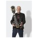 Peter Frampton 3