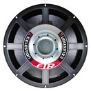 Celestion FTR18-4080FD 18'' Low Frequency Driver, 8 Ohm