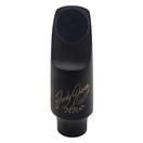 JodyJazz HR* Soprano Saxophone Mouthpiece, 7*