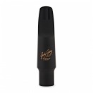JodyJazz HR* Baritone Saxophone Mouthpiece, 6