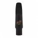 JodyJazz HR* Baritone Saxophone Mouthpiece, 8