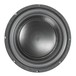 Eminence LAB12 400 Watt 12'' Speaker Cone