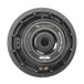 Eminence LAB12C 500 Watt 12'' Speaker, 4 Ohms