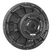 Eminence LAB15 600 Watt 15'' Speaker, 6 Ohms