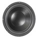 Eminence LAB15 600 Watt 15'' Speaker Cone