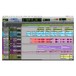 Avid Pro Tools Educational - Screenshot 2