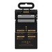 Teenage Engineering PO-33 KO - Back