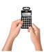Teenage Engineering PO-33 KO - Lifestyle
