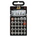 Teenage Engineering PO-33 KO - Main
