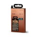 Teenage Engineering PO-35 Speak - Package
