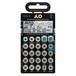 Teenage Engineering PO-35 Speak - Main