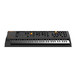 Studiologic Sledge 2.0 Synthesizer, Black