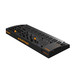 Studiologic Sledge 2.0 61 Key Synthesizer