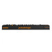 Studiologic Sledge 2.0 Synthesizer
