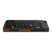 Studiologic Sledge Synthesizer