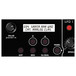 Studiologic Sledge Synthesizer Black Edition