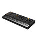 Studiologic Sledge Synthesizer, Black
