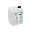 Eurolite Foam Fluid Concentrate, 5 Litres