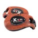 Xvive Wireless Guitar System, Wood Finish