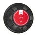 Eminence Governor 75 Watt 12'' Speaker, 8 Ohms