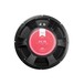 Eminence Governor 75 Watt 12'' Speaker, 16 Ohms Angled
