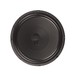 Eminence Governor 75 Watt 12'' Speaker, 16 Ohms Cone
