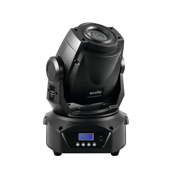 Eurolite TMH-60 MK2 LED Moving Head