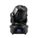 Eurolite TMH-60 MK2 LED Moving Head