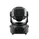 Eurolite TMH-60 MK2 LED Moving Head Rear