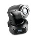 Eurolite TMH-60 MK2 LED Moving Head