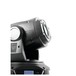 Eurolite TMH-60 MK2 LED Moving Head Detail