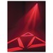 Eurolite TMH-60 MK2 LED Moving Head