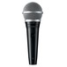 Shure PGA48 Cardioid Dynamic Vocal Microphone
