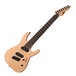 ESP LTD M-1008 Multi-Scale, Natural Satin main