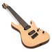 ESP LTD M-1008 Multi-Scale, Natural Satin angle