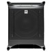 HK Audio Lucas Nano 305FX PA System - Speaker Front