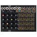 Make Noise Rene 2018 Cartesian Sequencer Module - Top