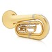 Marching Tuba by Gear4music