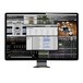 Avid Pro Tools 12 Subscription Education