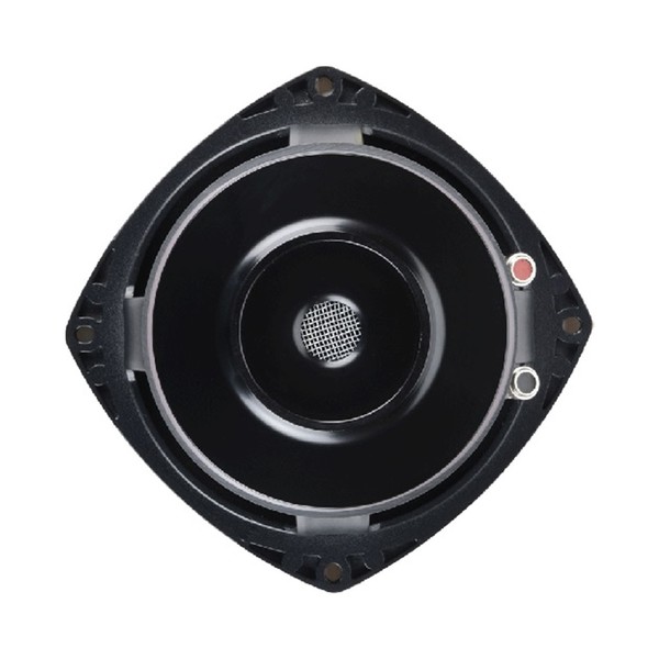 Celestion CF0617M 6.5'' Mid-Range Driver, 8 Ohm